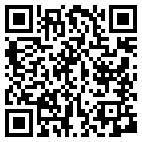 QR Code for Royal Beef in Scott City, KS 67871