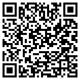 QR Code for Rueschhoff Communications in Lawrence, KS 66049