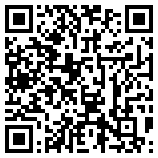 QR Code for Palmer & Hoyt DVM in Bucyrus, KS 66013