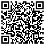 QR Code for Siebert Performance in Topeka, KS 66619