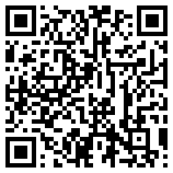 QR Code for Slusser Kathi MSW in Topeka, KS 66614