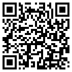 QR Code for Smith CO in Burden, KS 67019