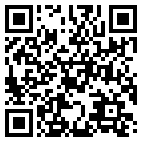 QR Code for Sonic in Spring Hill, KS 66083