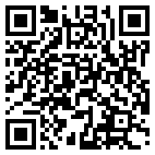 QR Code for Sprint in Derby, KS 67037