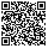 QR Code for Stanton County Clinic in Johnson, KS 67855