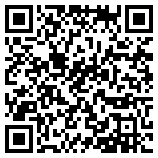 QR Code for Stor-All in Wichita, KS 67218