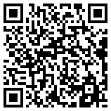QR Code for Strate Construction in Kinsley, KS 67547