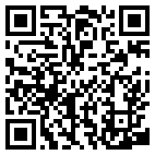 QR Code for Suburban Heating and Cooling in Lenexa, KS 66215