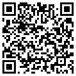 QR Code for The Studio School of Dance in Olathe, KS 66061
