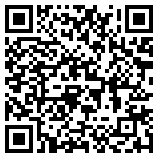 QR Code for Third Space Design Build in Lenexa, KS 66215