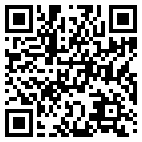 QR Code for Tholen HVAC in Iola, KS 66749
