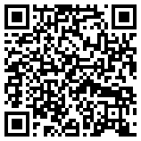 QR Code for Tip Toes Nail & Spa in Hutchinson, KS 67502