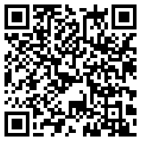 QR Code for Locksmith Wichita in Wichita, KS 67203