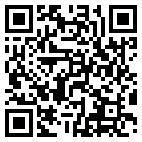 QR Code for 502 Media Group in Saint Marys, KS 66536