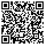 QR Code for Absolute Custom Construction in Topeka, KS 66611