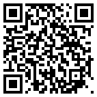 QR Code for Ace Ina in Overland Park, KS 66211