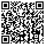 QR Code for Ackerman Supply True Value Hardware in Beloit, KS 67420