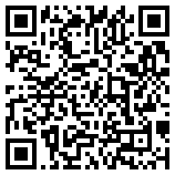 QR Code for Advocate Care Services in Wichita, KS 67207