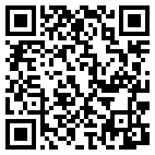 QR Code for The Alley Indoor Entertainment Center in Wichita, KS 67206