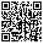 QR Code for The Foxhole Lounge in Wichita, KS 67218