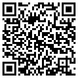 QR Code for Applied Ecological Services in Eudora, KS 66025