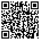 QR Code for AR Care in Overland Park, KS 66212