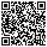 QR Code for Ark Valley Credit Union in Winfield, KS 67156