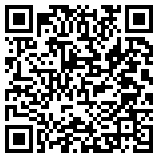 QR Code for Arrow Coffee Company in Manhattan, KS 66502