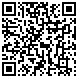 QR Code for Arrowhead Mini Storage in Wichita, KS 67203