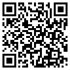 QR Code for Art & Steve's Auto in Holton, KS 66436