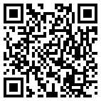 QR Code for At&t in Topeka, KS 66614