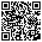 QR Code for Bath Edmonds in Overland Park, KS 66204