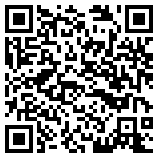 QR Code for Baxter Hardware & Electric in Plainville, KS 67663