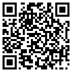 QR Code for Billips Farms in Hill City, KS 67642