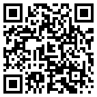 QR Code for Bishops Studio in Pittsburg, KS 66762