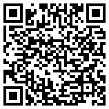 QR Code for Borst Nursery in Wichita, KS 67216