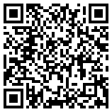 QR Code for Burdett Telephone in Burdett, KS 67523