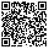 QR Code for Busby Ford & Reimer in Wichita, KS 67212