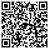QR Code for Cairo Co-Op Equity Exchange in Pratt, KS 67124