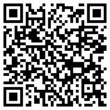 QR Code for Careerna Pinnacle in Lawrence, KS 66044
