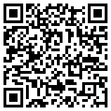 QR Code for Central Kansas Salvage in New Cambria, KS 67470