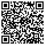 QR Code for Centurylink in Hoisington, KS 67544