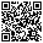 QR Code for CG'S Lounge in Topeka, KS 66608