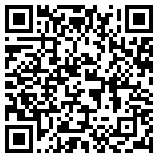 QR Code for Charlie's Famous Burgers in Wichita, KS 67203