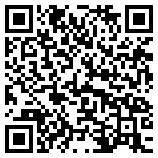 QR Code for Chris Urban Rentals in Leavenworth, KS 66048
