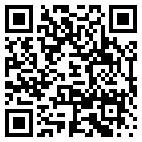 QR Code for Cobalt Boats in Neodesha, KS 66757