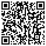 QR Code for Connell & Connell in El Dorado, KS 67042