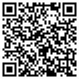 QR Code for Connell Tim Atty in El Dorado, KS 67042