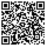 QR Code for Cox Communications in Independence, KS 67301