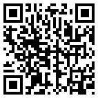 QR Code for Craig Crease Agency in Shawnee, KS 66216